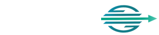 Green Street Funding